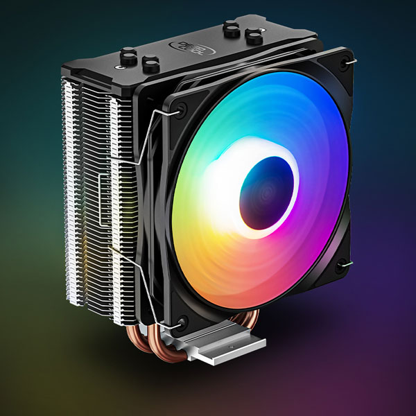 CPU Cooler Recommended Products and Buying Guide